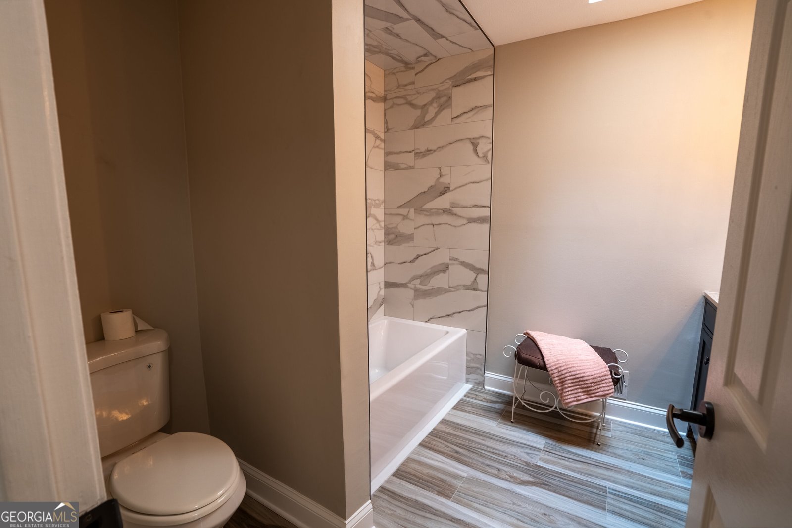 3882 Centre Court Peachtree Corners - Photo 21