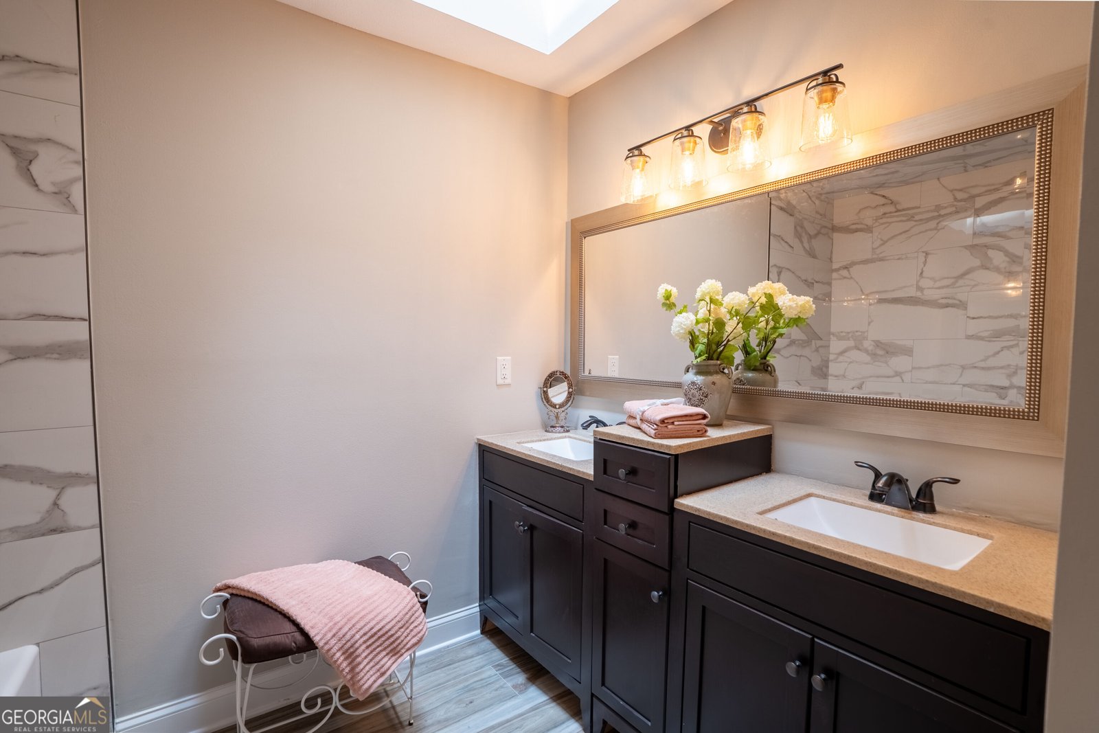 3882 Centre Court Peachtree Corners - Photo 22