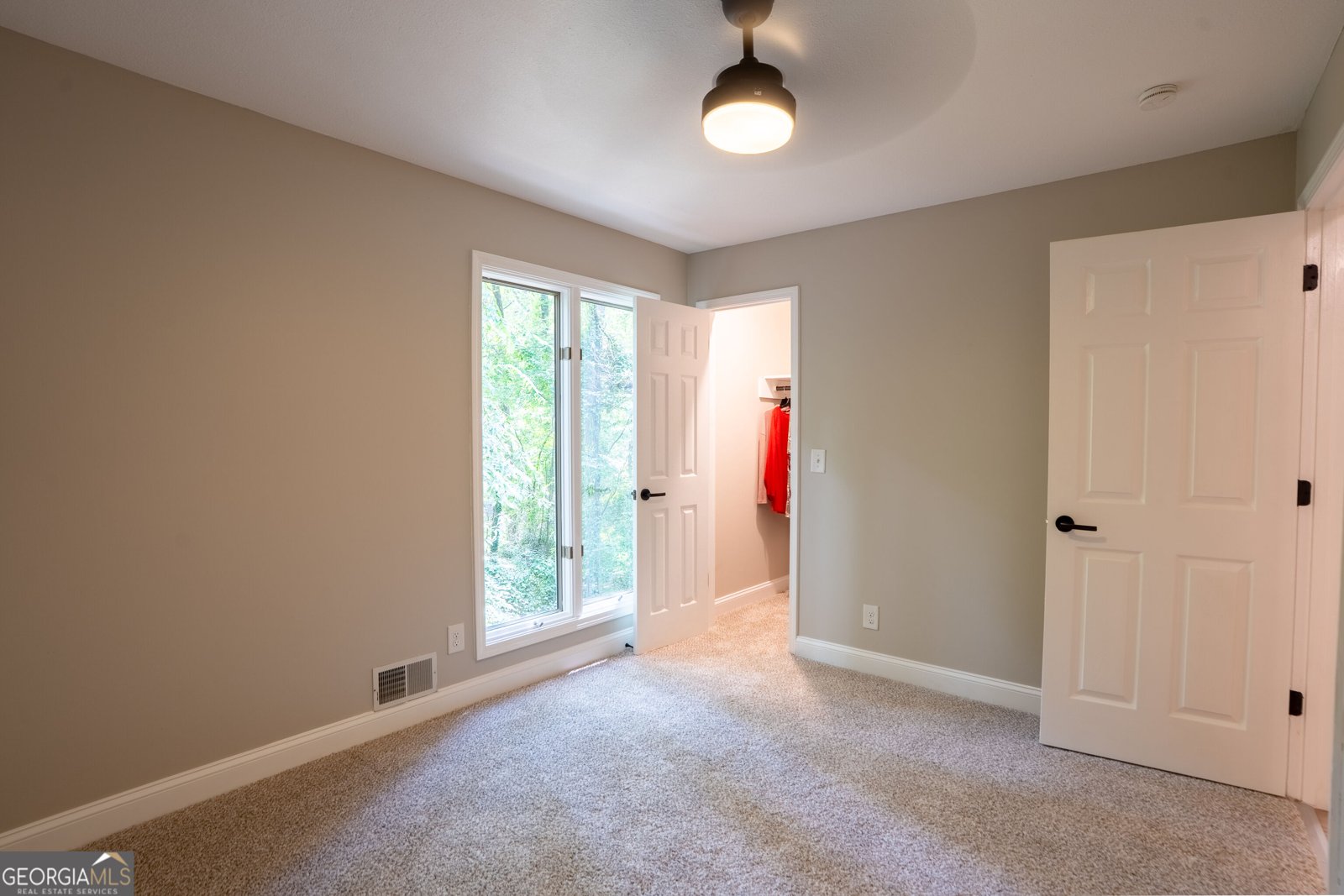 3882 Centre Court Peachtree Corners - Photo 23