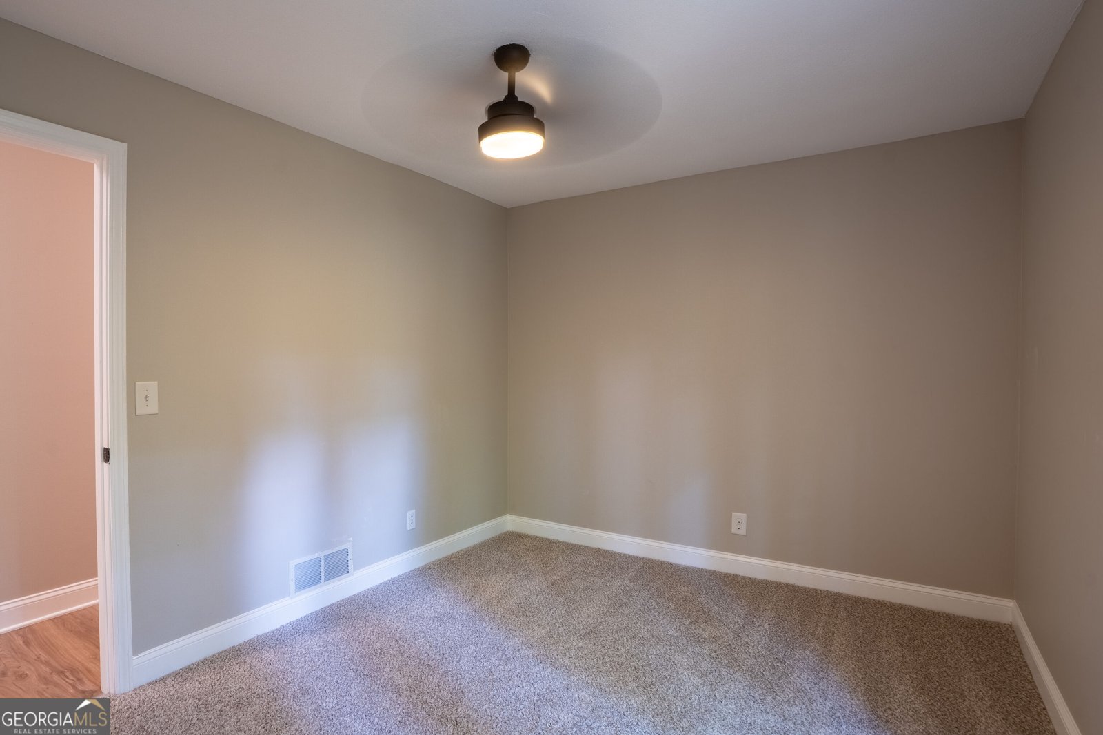 3882 Centre Court Peachtree Corners - Photo 24