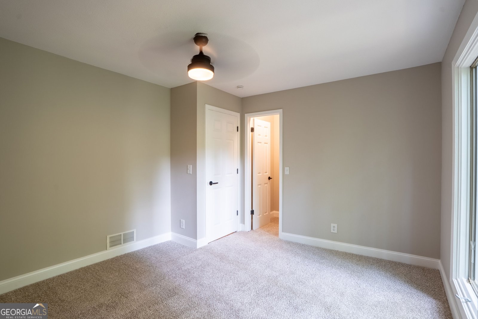 3882 Centre Court Peachtree Corners - Photo 25