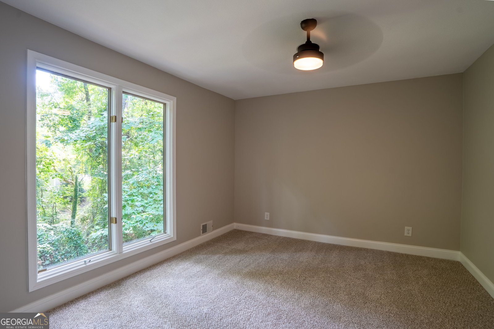3882 Centre Court Peachtree Corners - Photo 26
