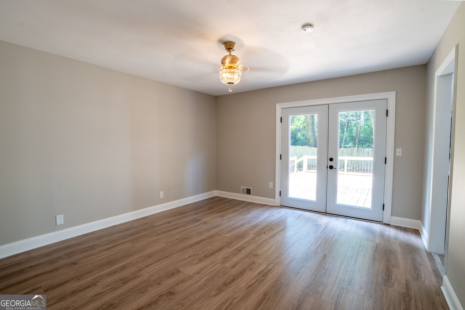 3882 Centre Court Peachtree Corners - Photo 27