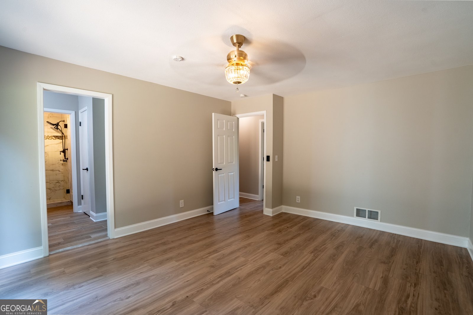 3882 Centre Court Peachtree Corners - Photo 28