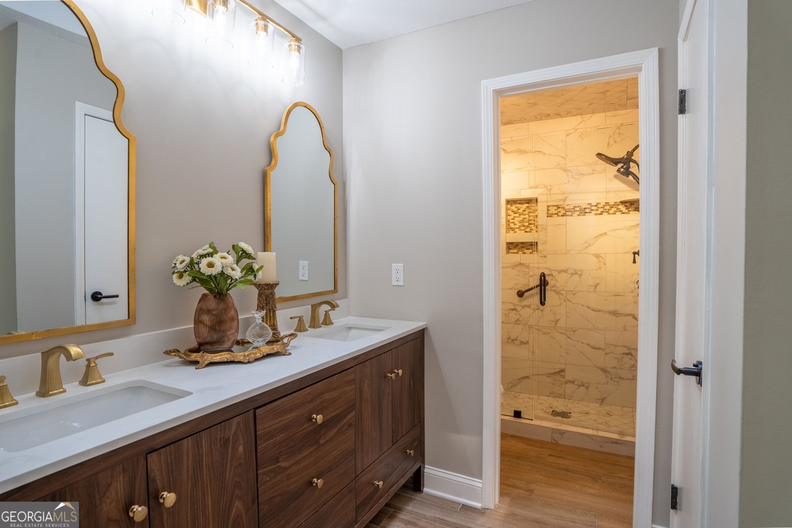 3882 Centre Court Peachtree Corners - Photo 29