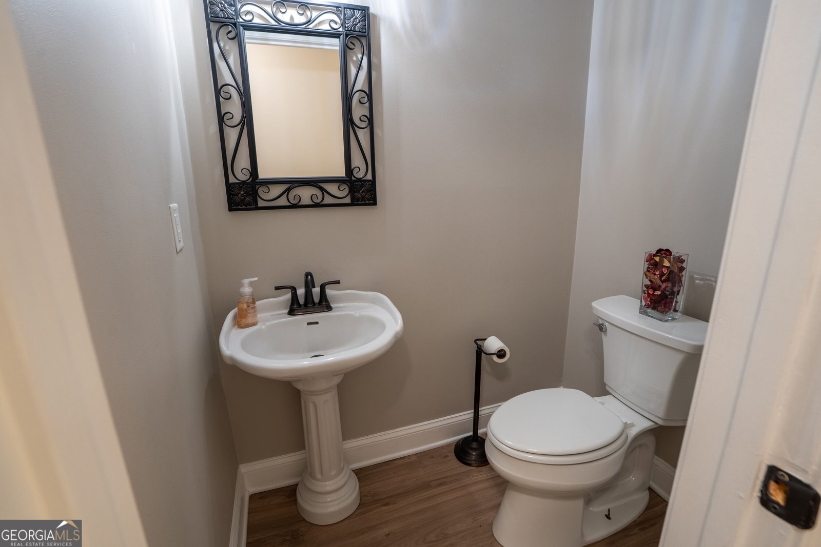 3882 Centre Court Peachtree Corners - Photo 32