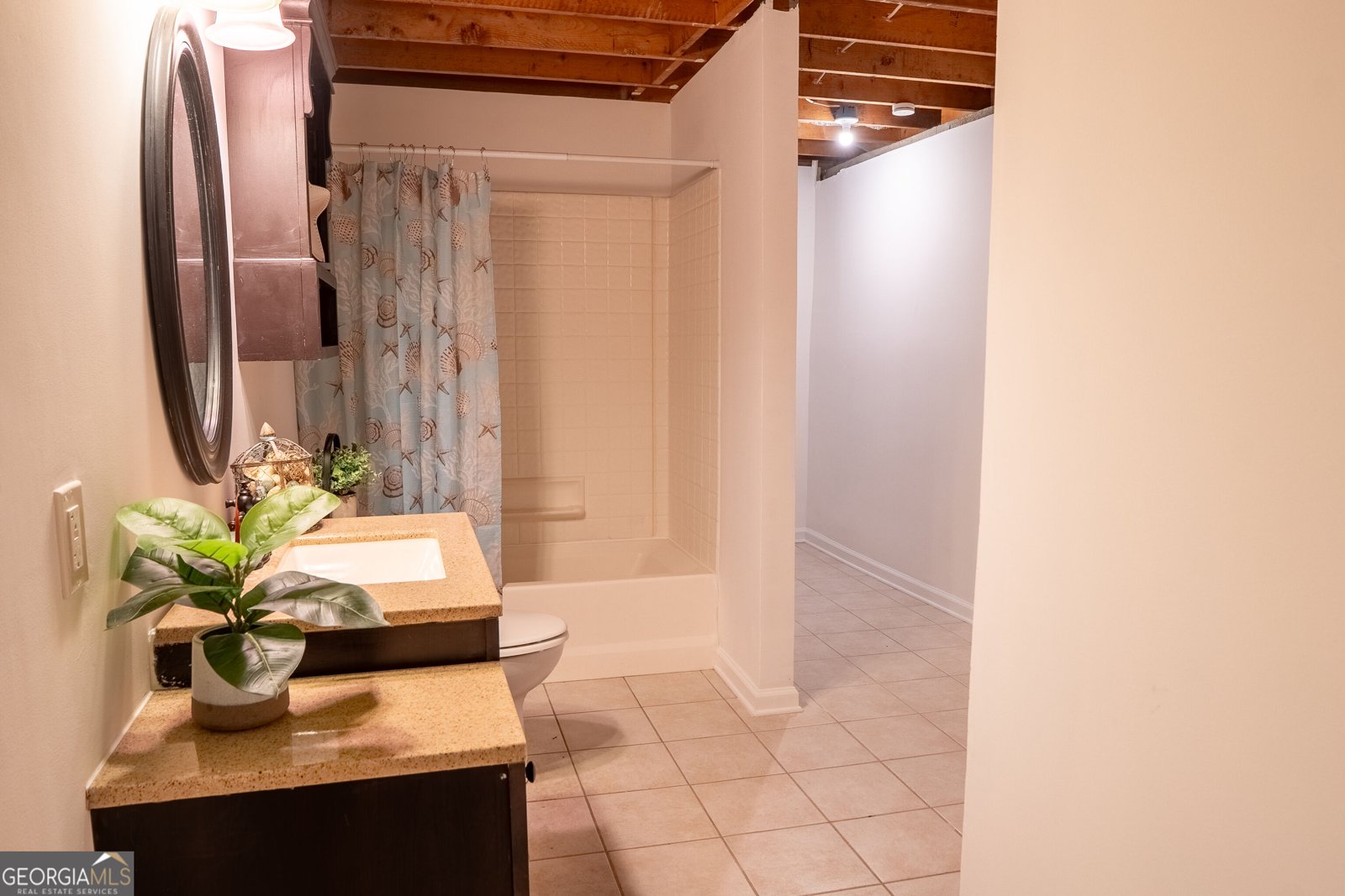 3882 Centre Court Peachtree Corners - Photo 33