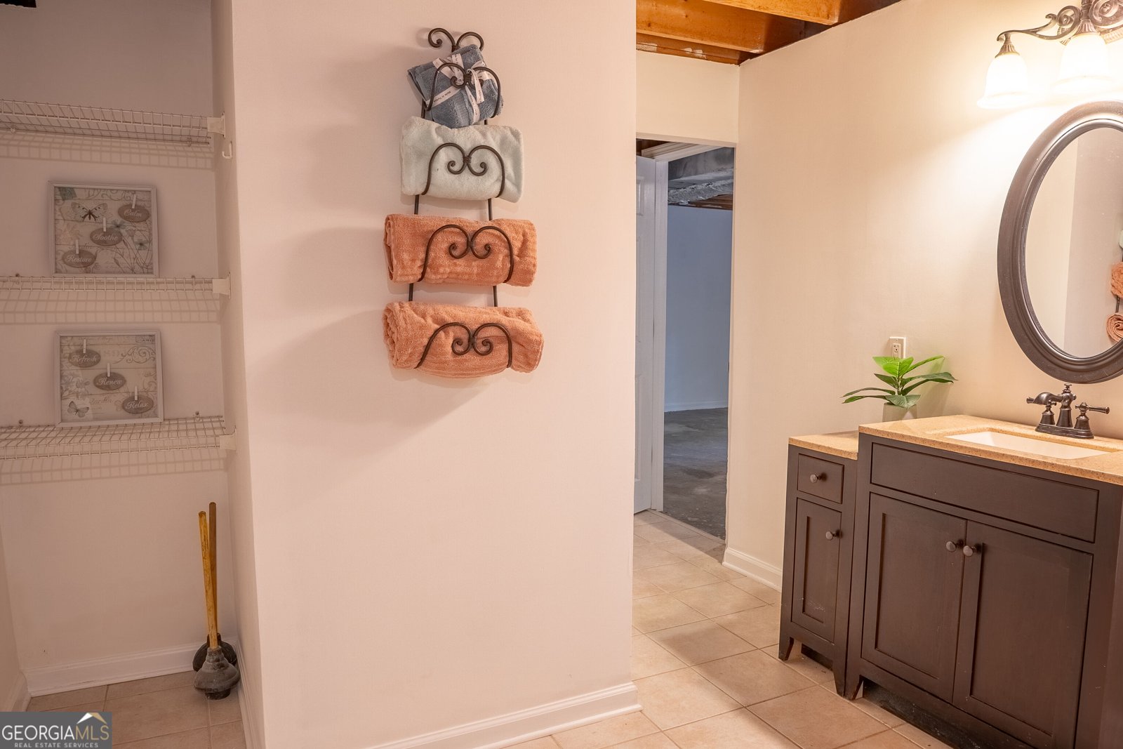 3882 Centre Court Peachtree Corners - Photo 34