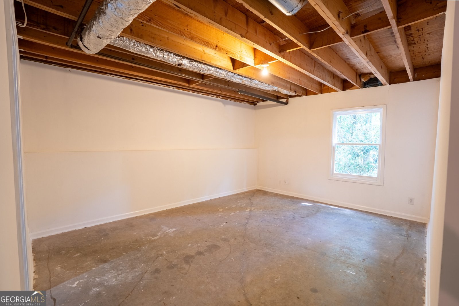 3882 Centre Court Peachtree Corners - Photo 35