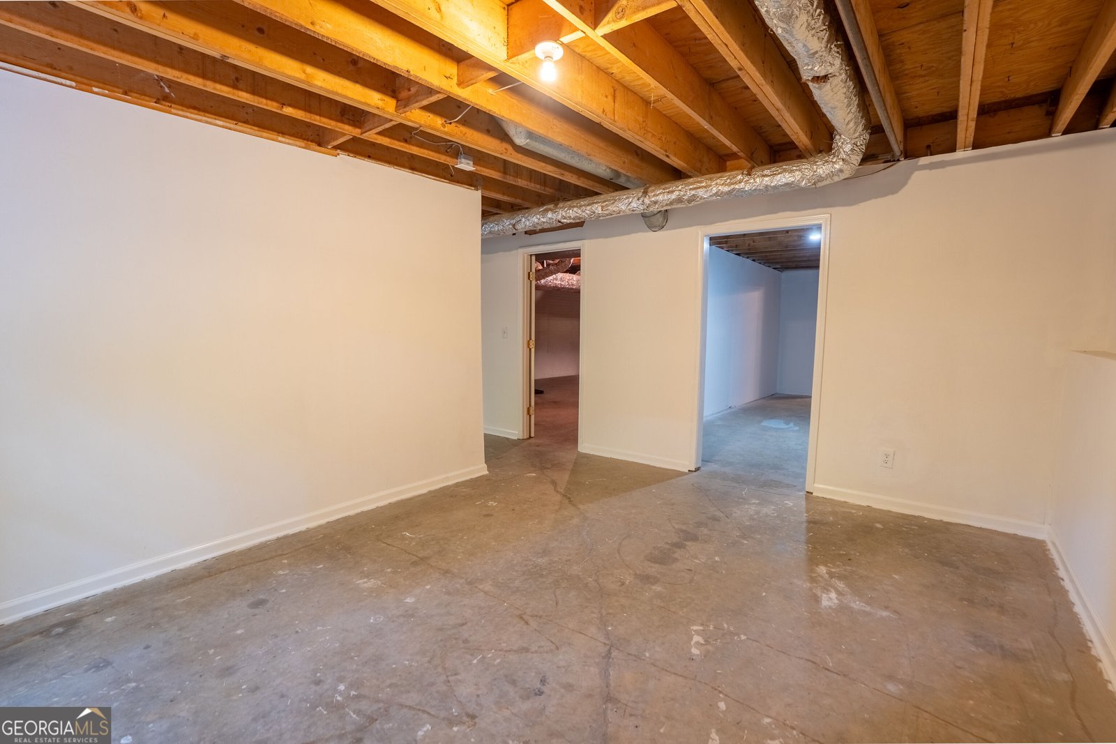 3882 Centre Court Peachtree Corners - Photo 37