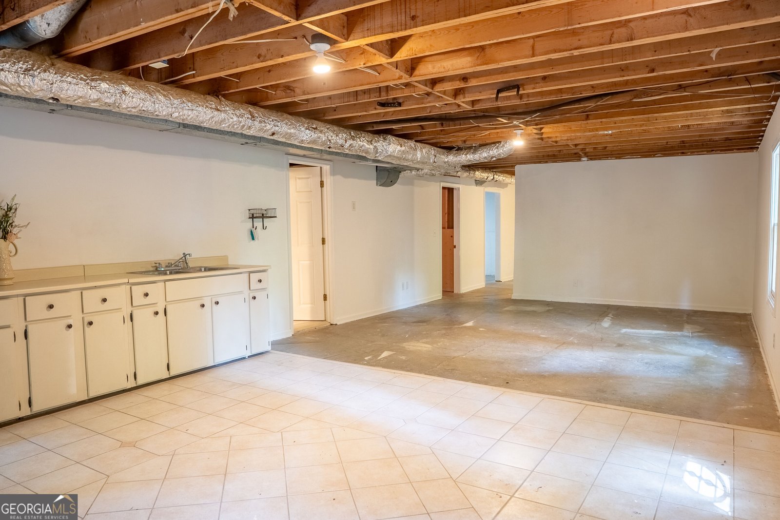 3882 Centre Court Peachtree Corners - Photo 39