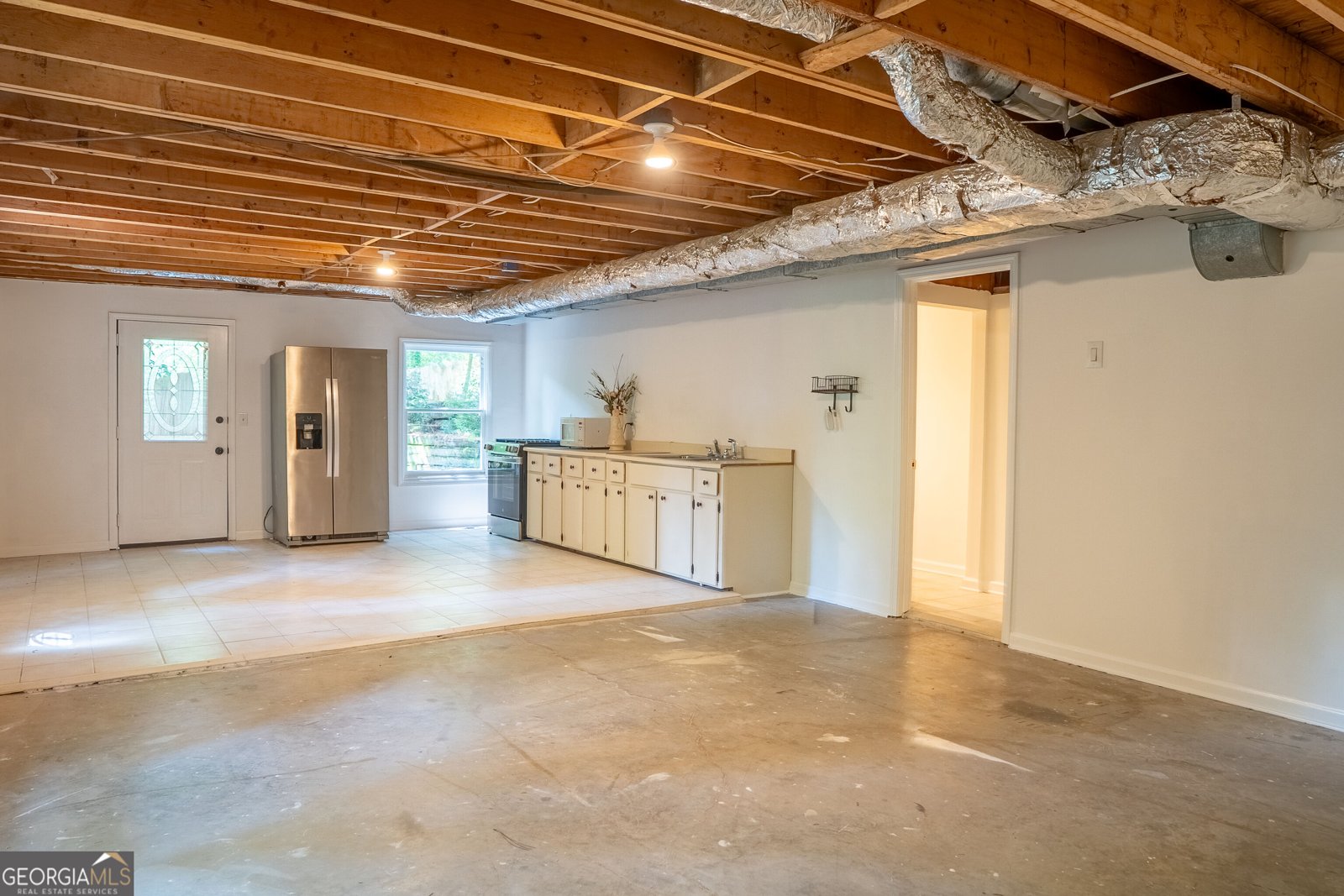 3882 Centre Court Peachtree Corners - Photo 40
