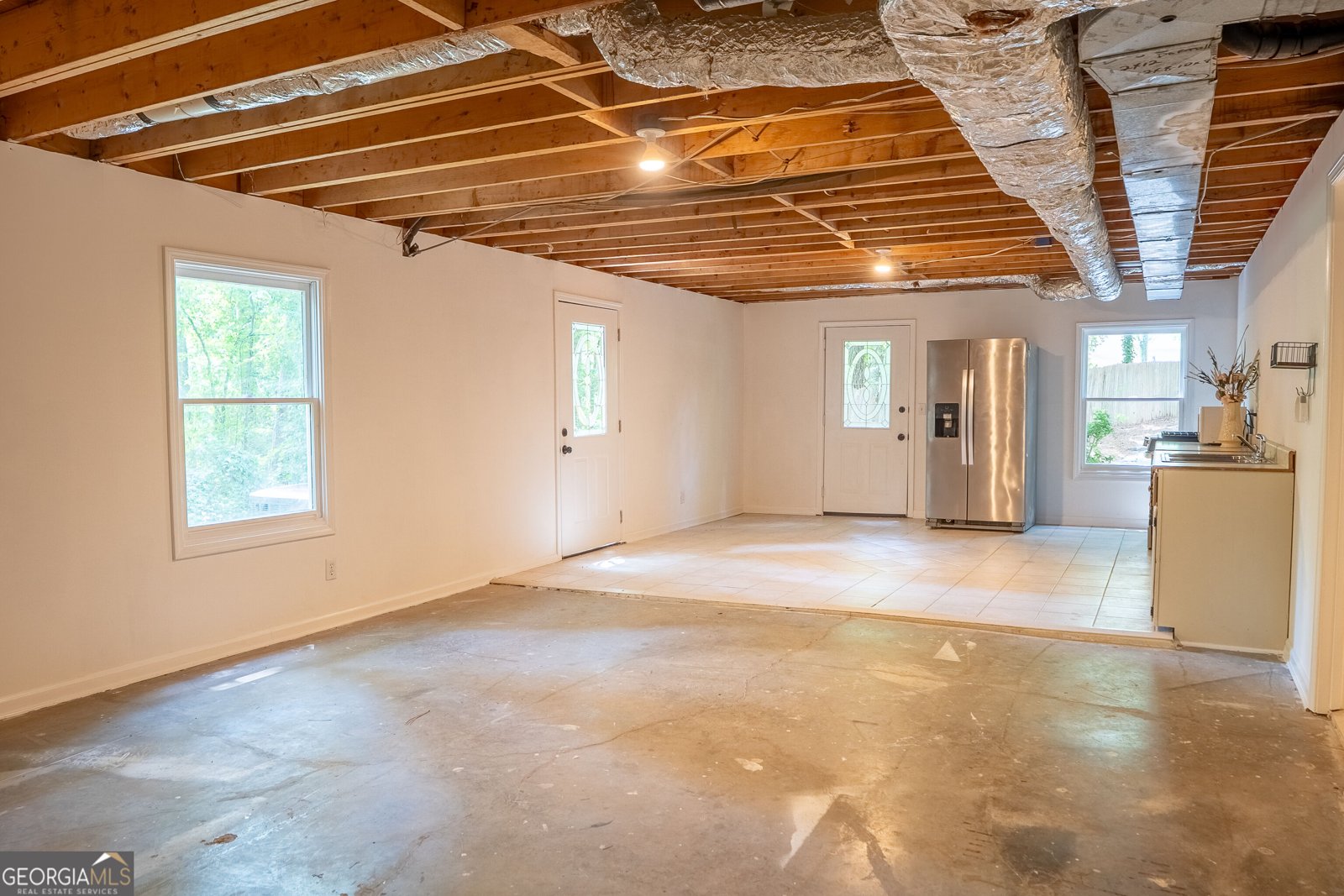 3882 Centre Court Peachtree Corners - Photo 41