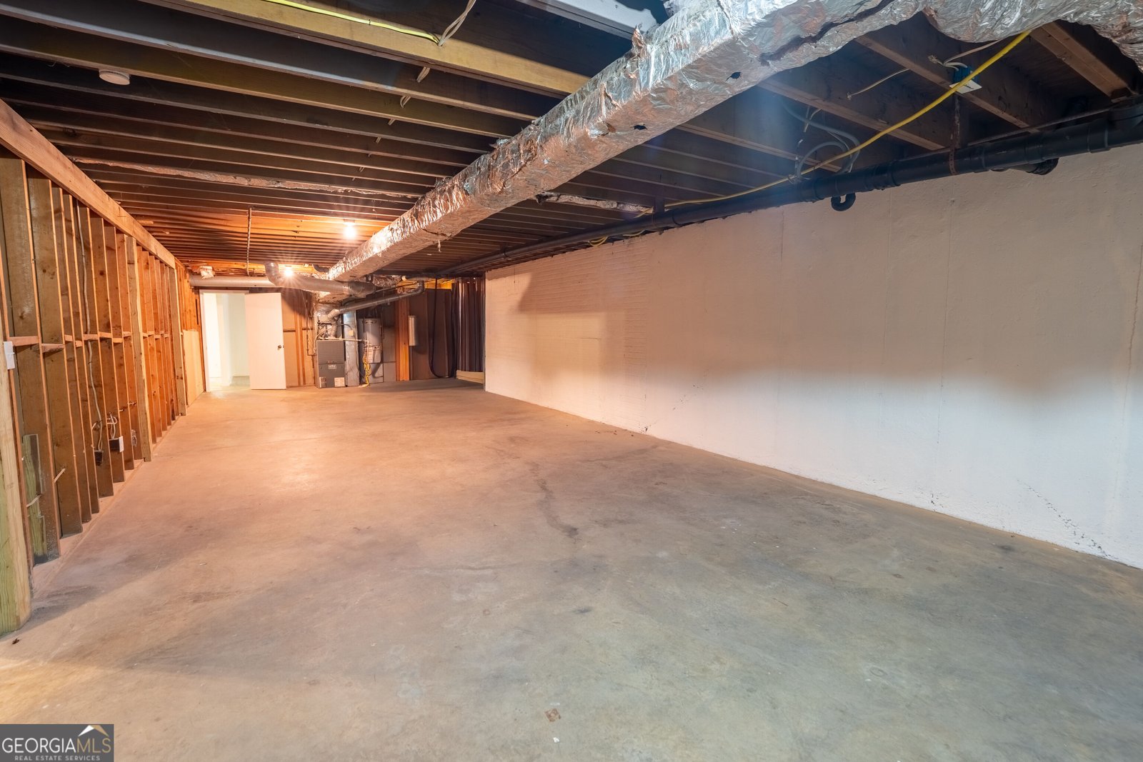 3882 Centre Court Peachtree Corners - Photo 42