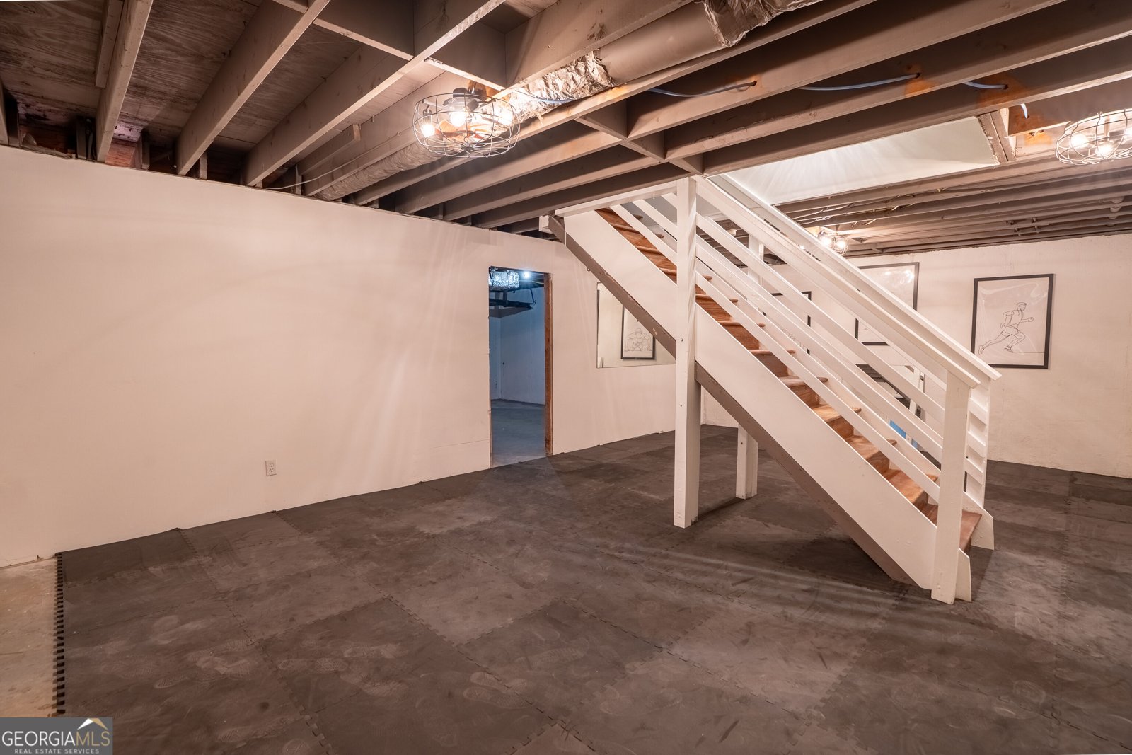 3882 Centre Court Peachtree Corners - Photo 44