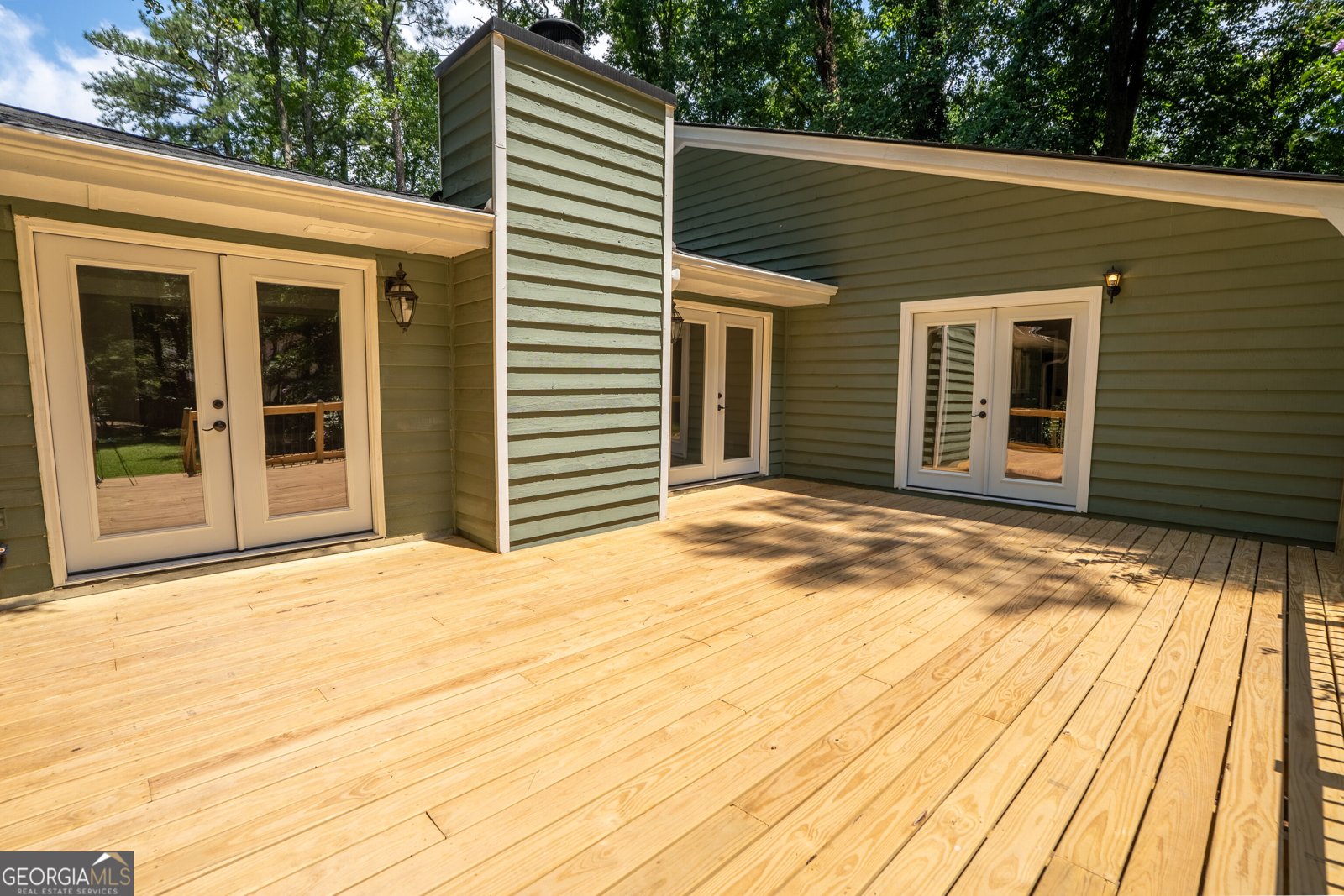 3882 Centre Court Peachtree Corners - Photo 46