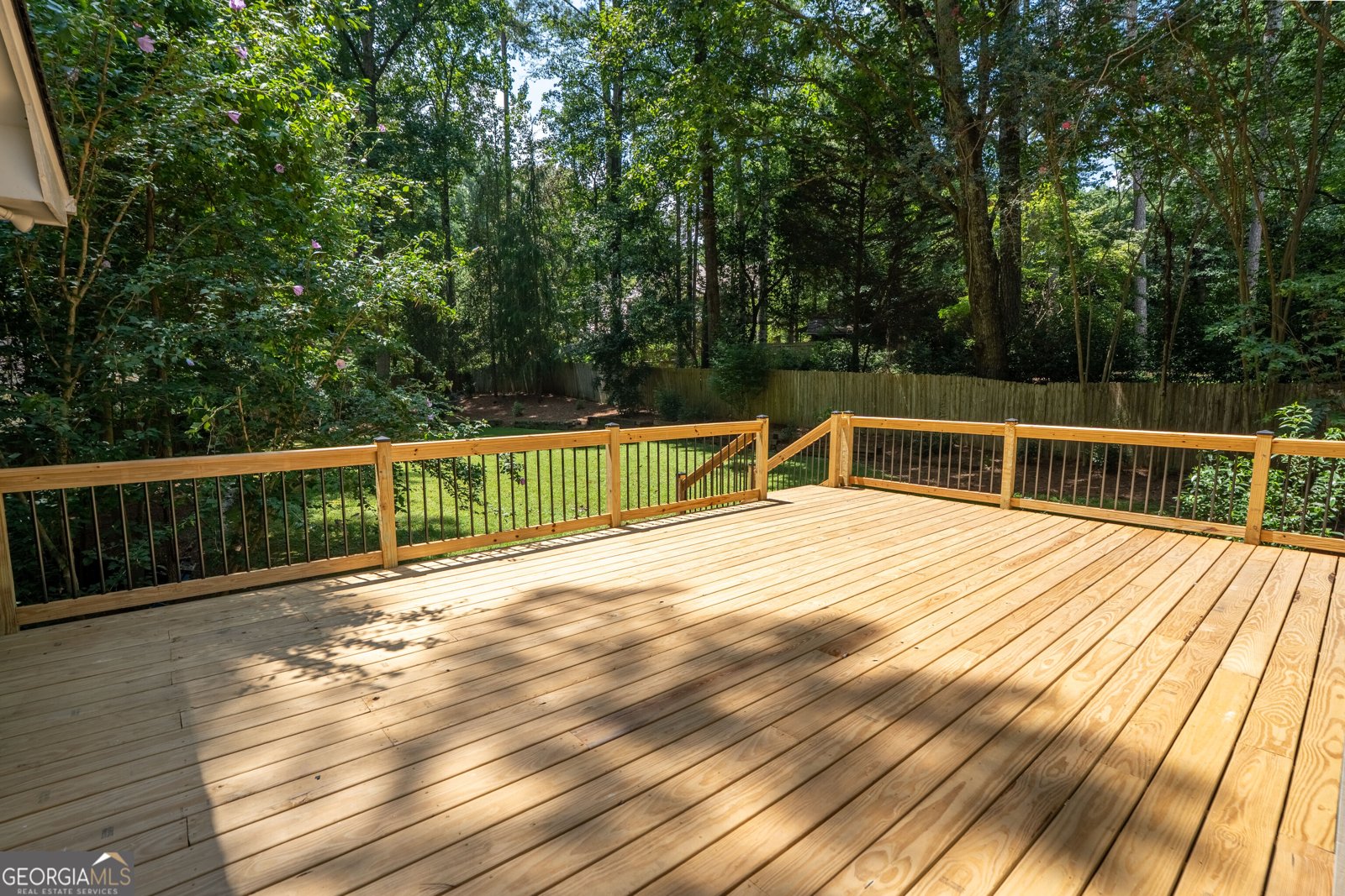 3882 Centre Court Peachtree Corners - Photo 47