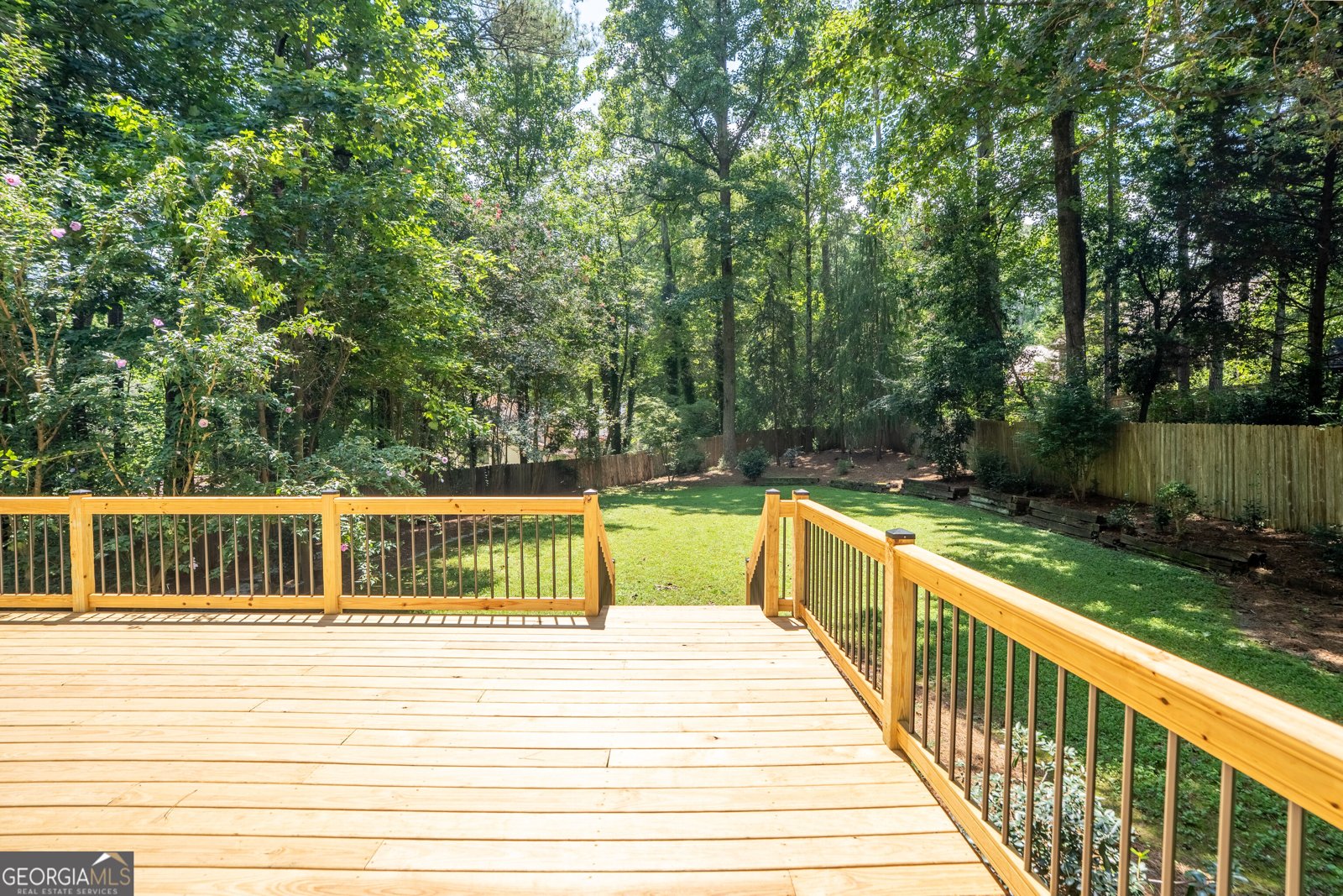 3882 Centre Court Peachtree Corners - Photo 49
