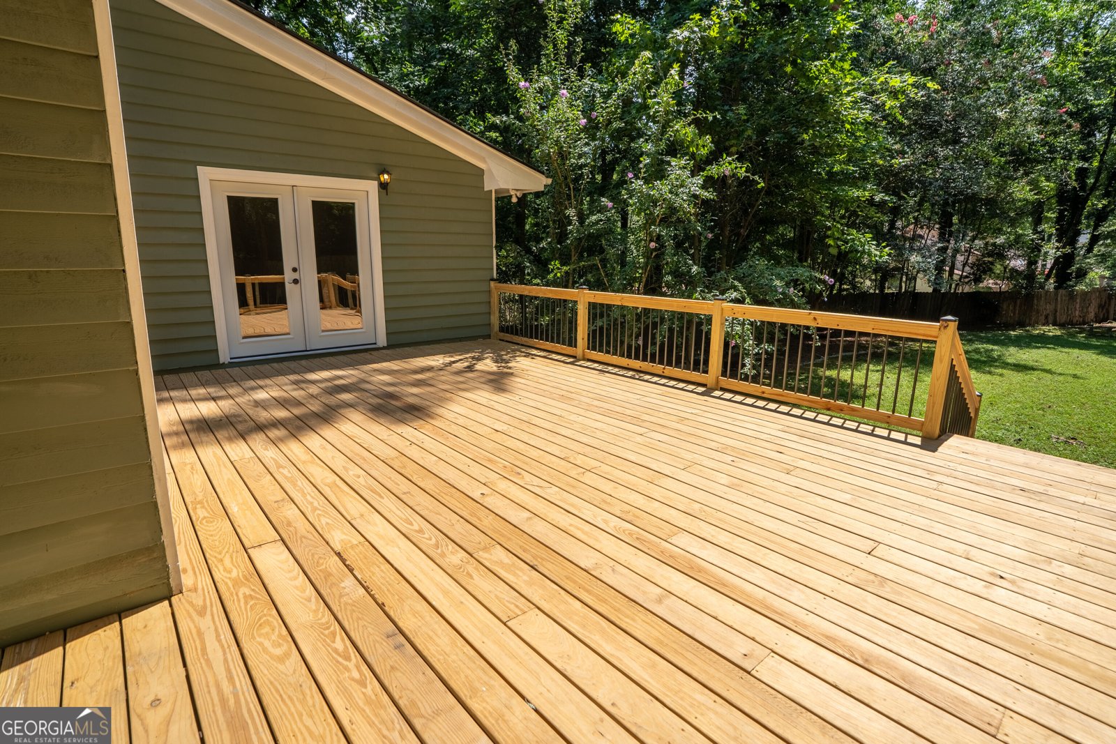 3882 Centre Court Peachtree Corners - Photo 50
