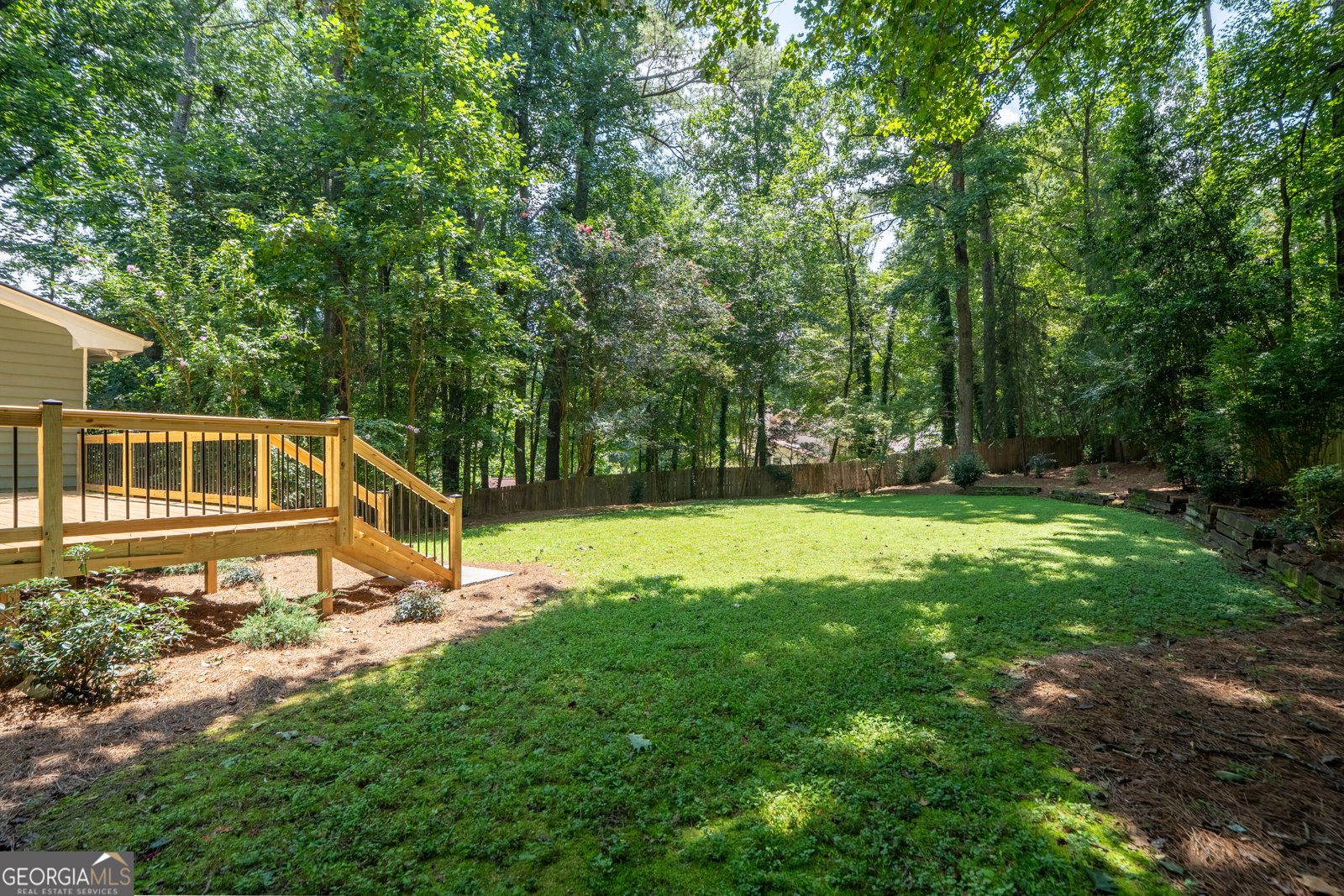 3882 Centre Court Peachtree Corners - Photo 51