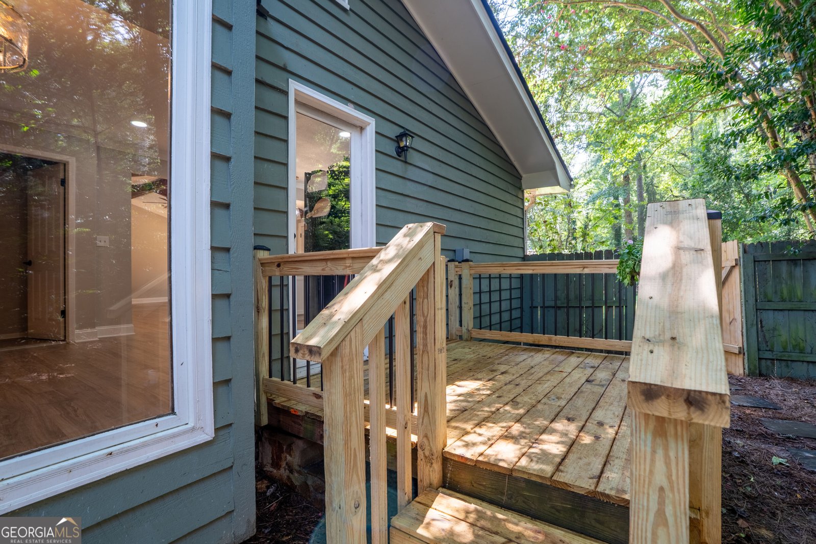 3882 Centre Court Peachtree Corners - Photo 52