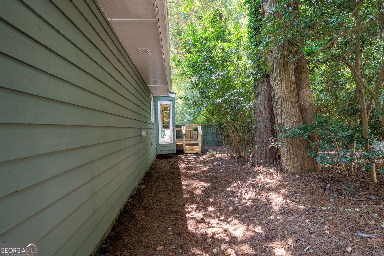 3882 Centre Court Peachtree Corners - Photo 53
