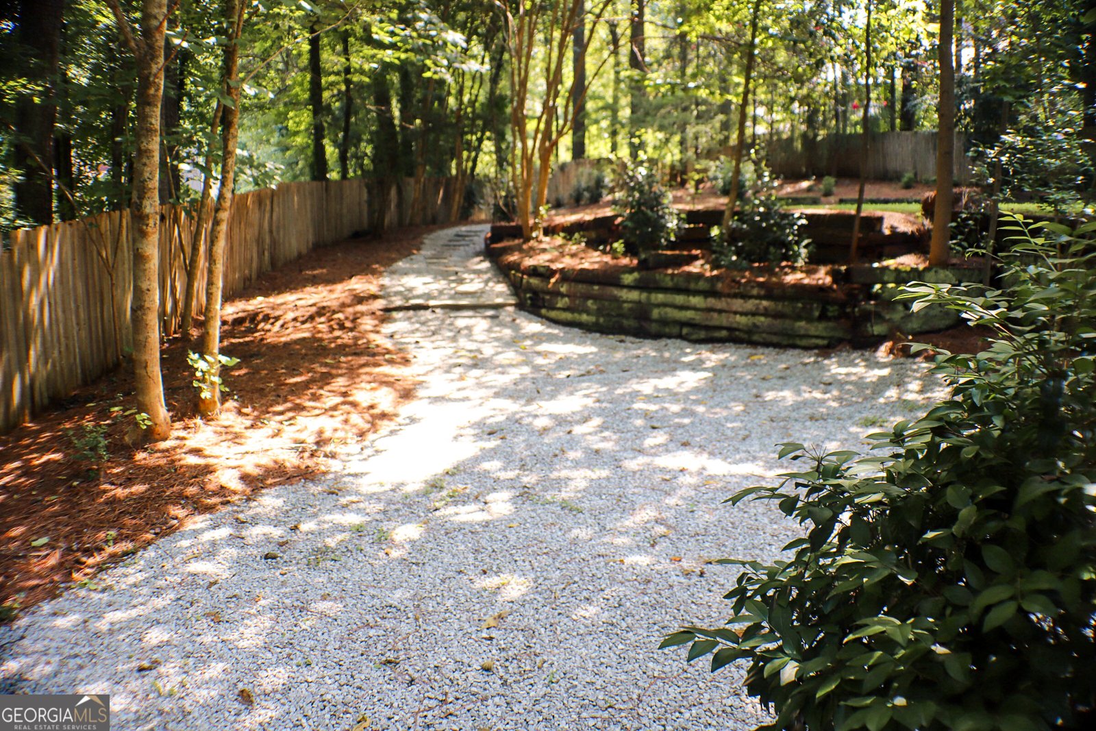 3882 Centre Court Peachtree Corners - Photo 56