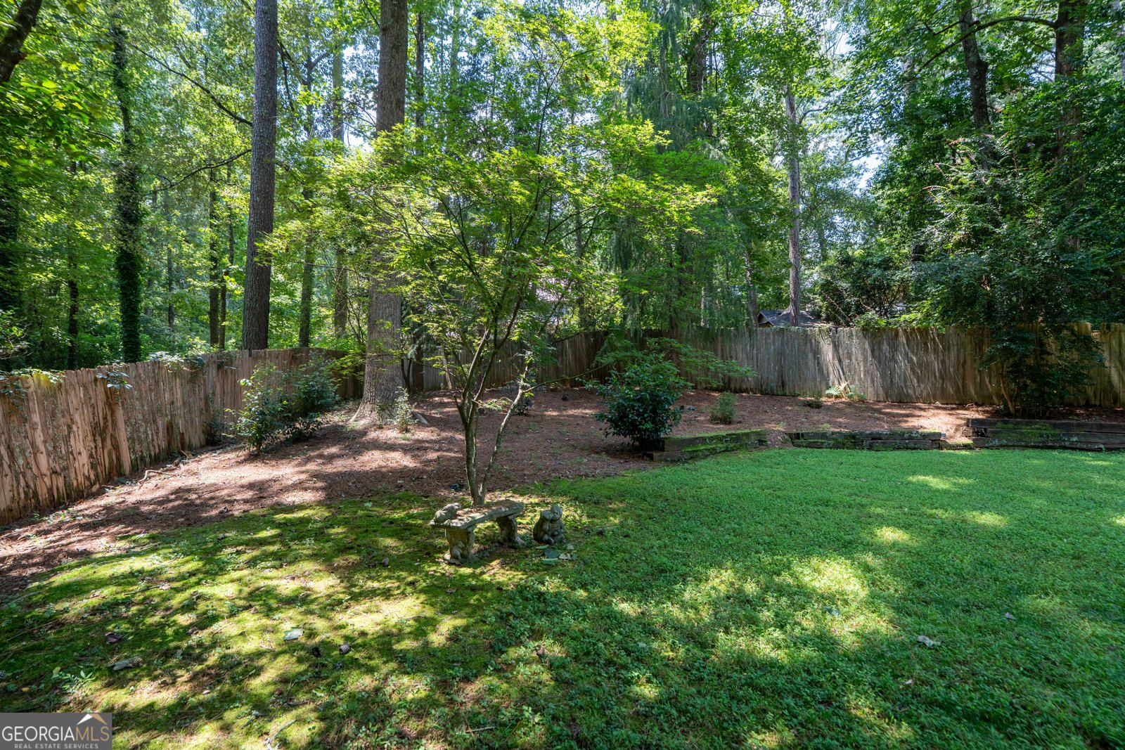 3882 Centre Court Peachtree Corners - Photo 57