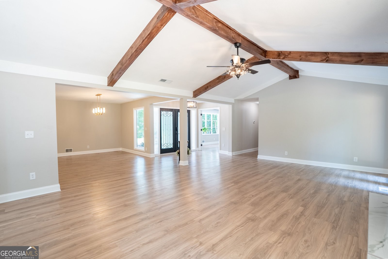 3882 Centre Court Peachtree Corners - Photo 7
