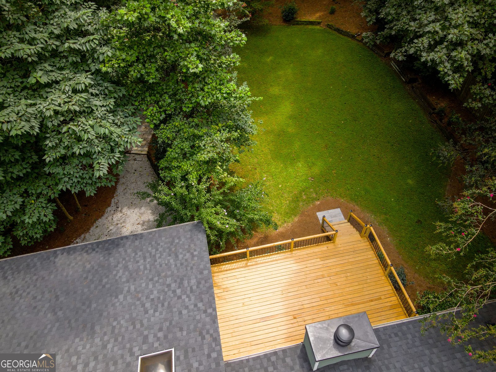 3882 Centre Court Peachtree Corners - Photo 72