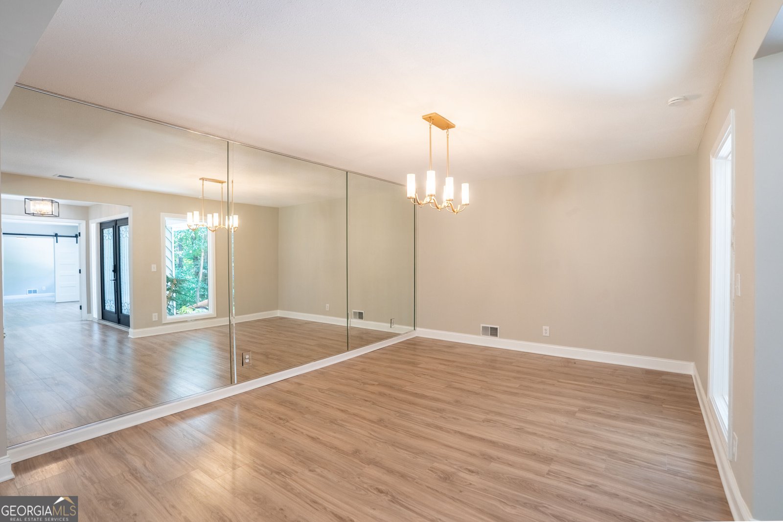 3882 Centre Court Peachtree Corners - Photo 9
