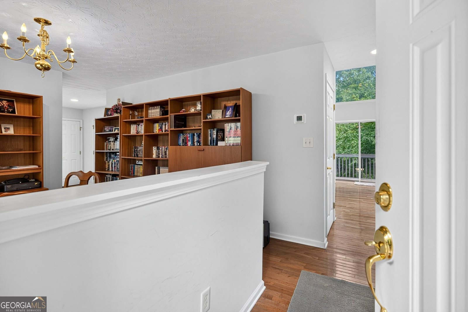 195 Evans Way Fayetteville - Photo 13