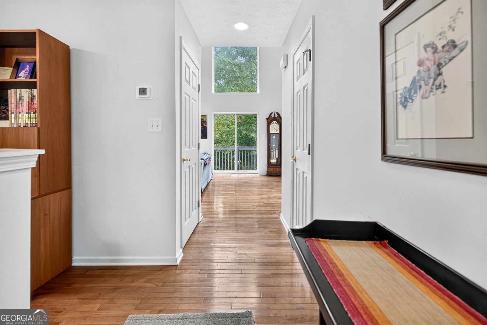 195 Evans Way Fayetteville - Photo 14