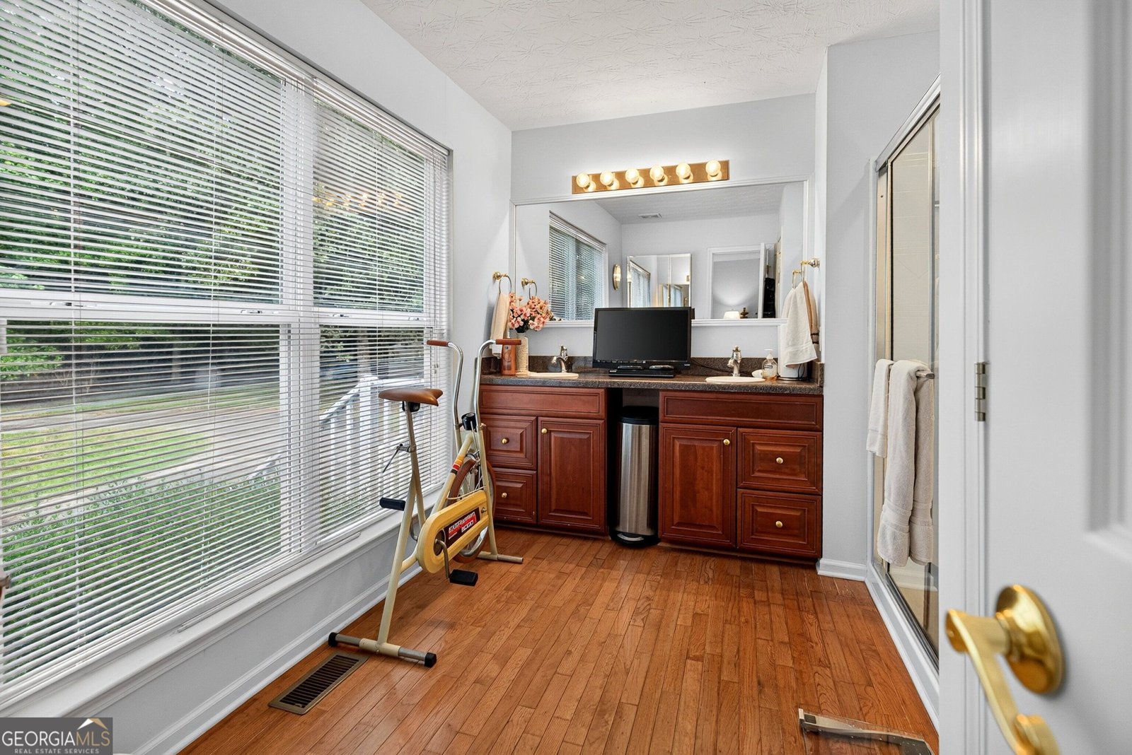 195 Evans Way Fayetteville - Photo 25