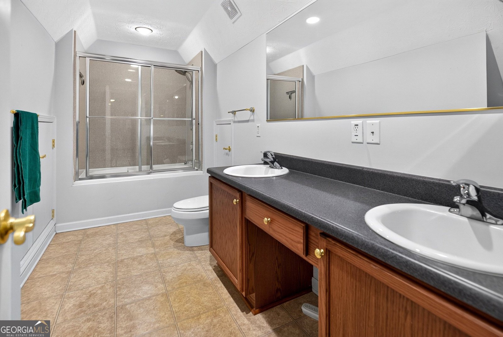 195 Evans Way Fayetteville - Photo 31