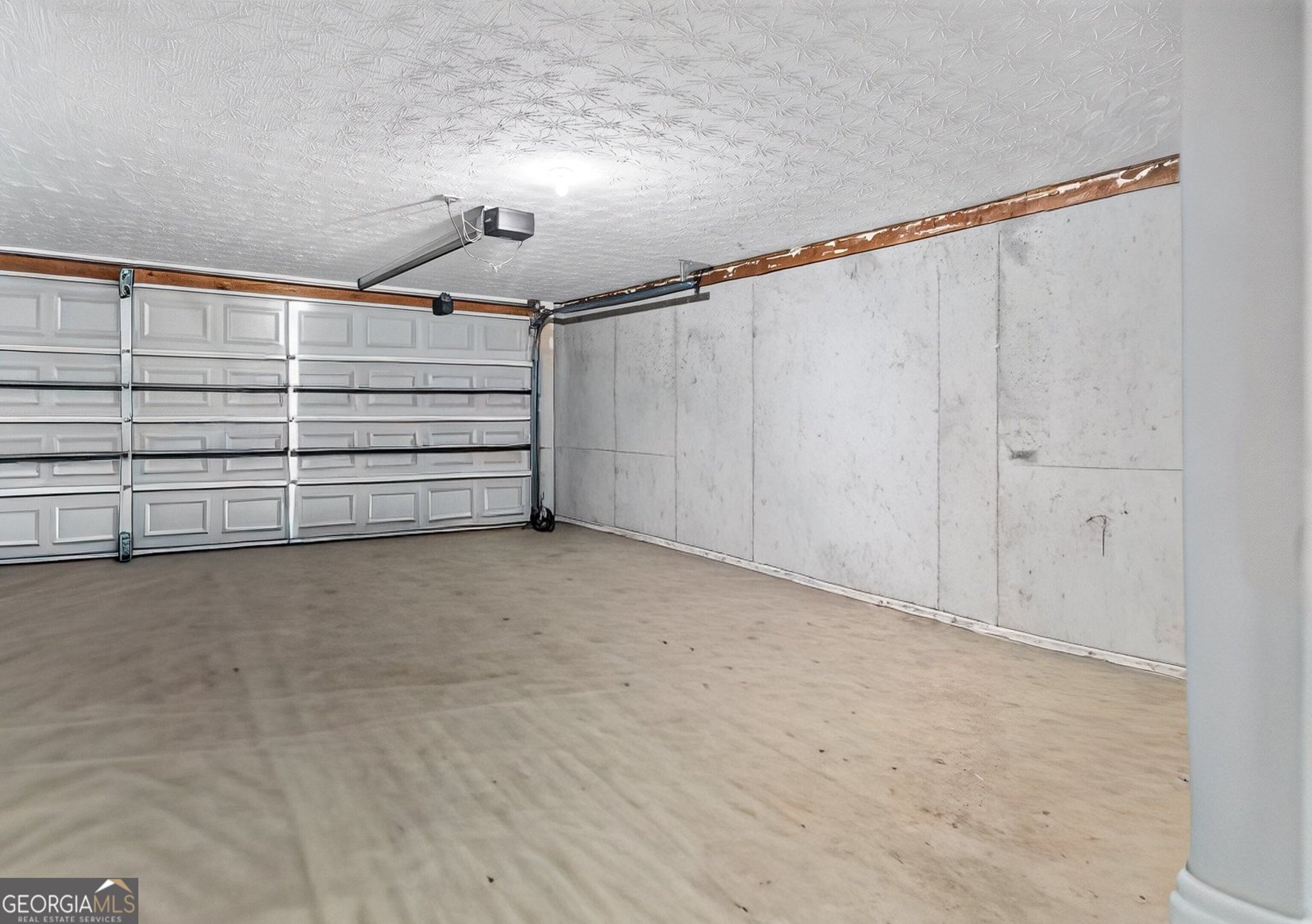 195 Evans Way Fayetteville - Photo 36