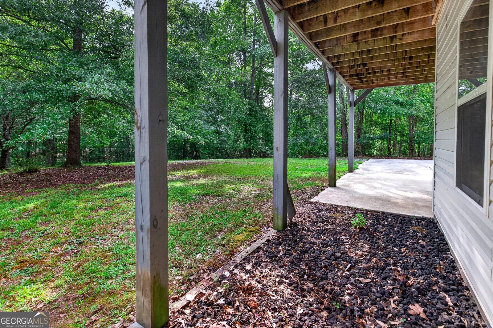 195 Evans Way Fayetteville - Photo 37