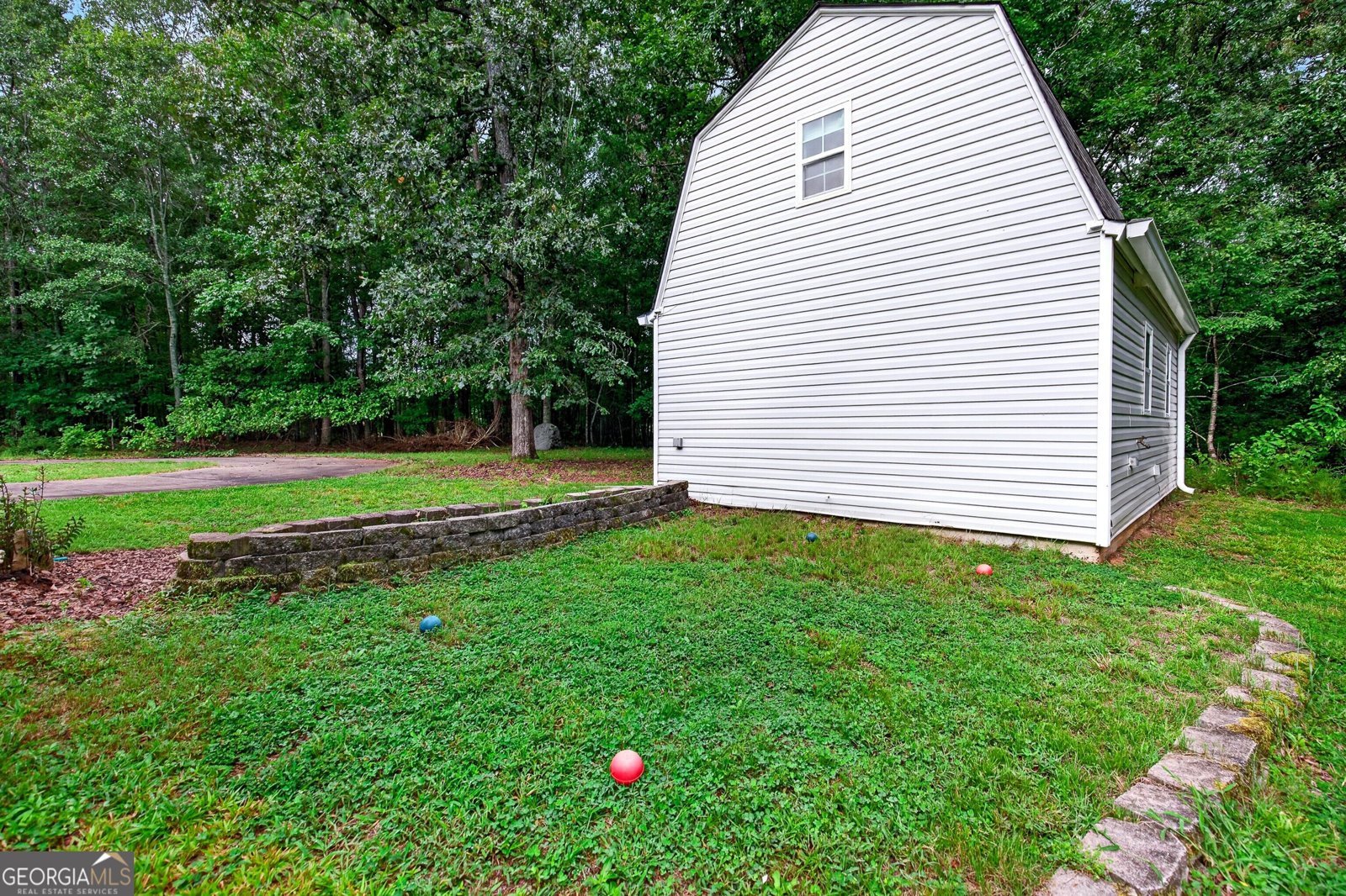 195 Evans Way Fayetteville - Photo 42