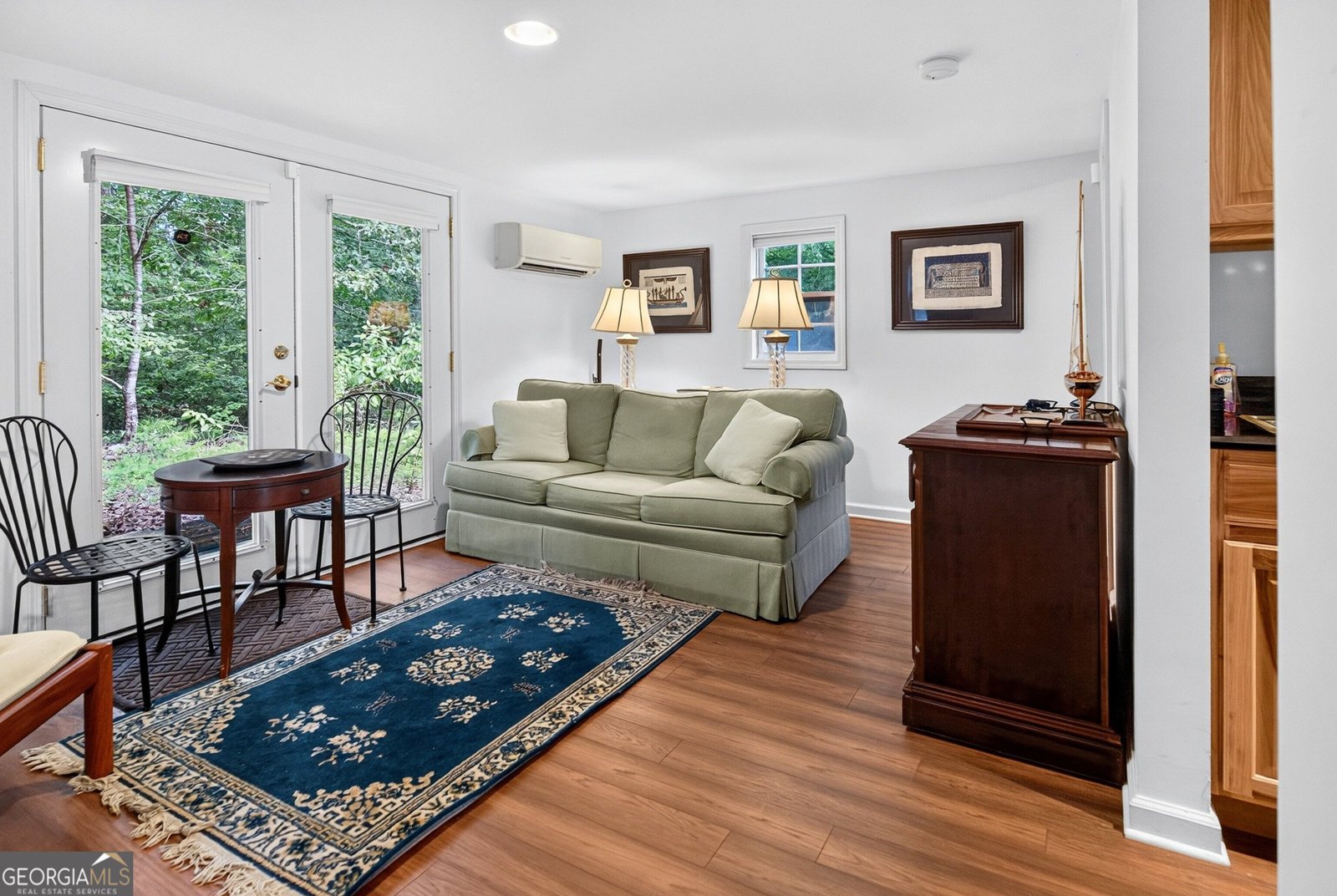 195 Evans Way Fayetteville - Photo 44