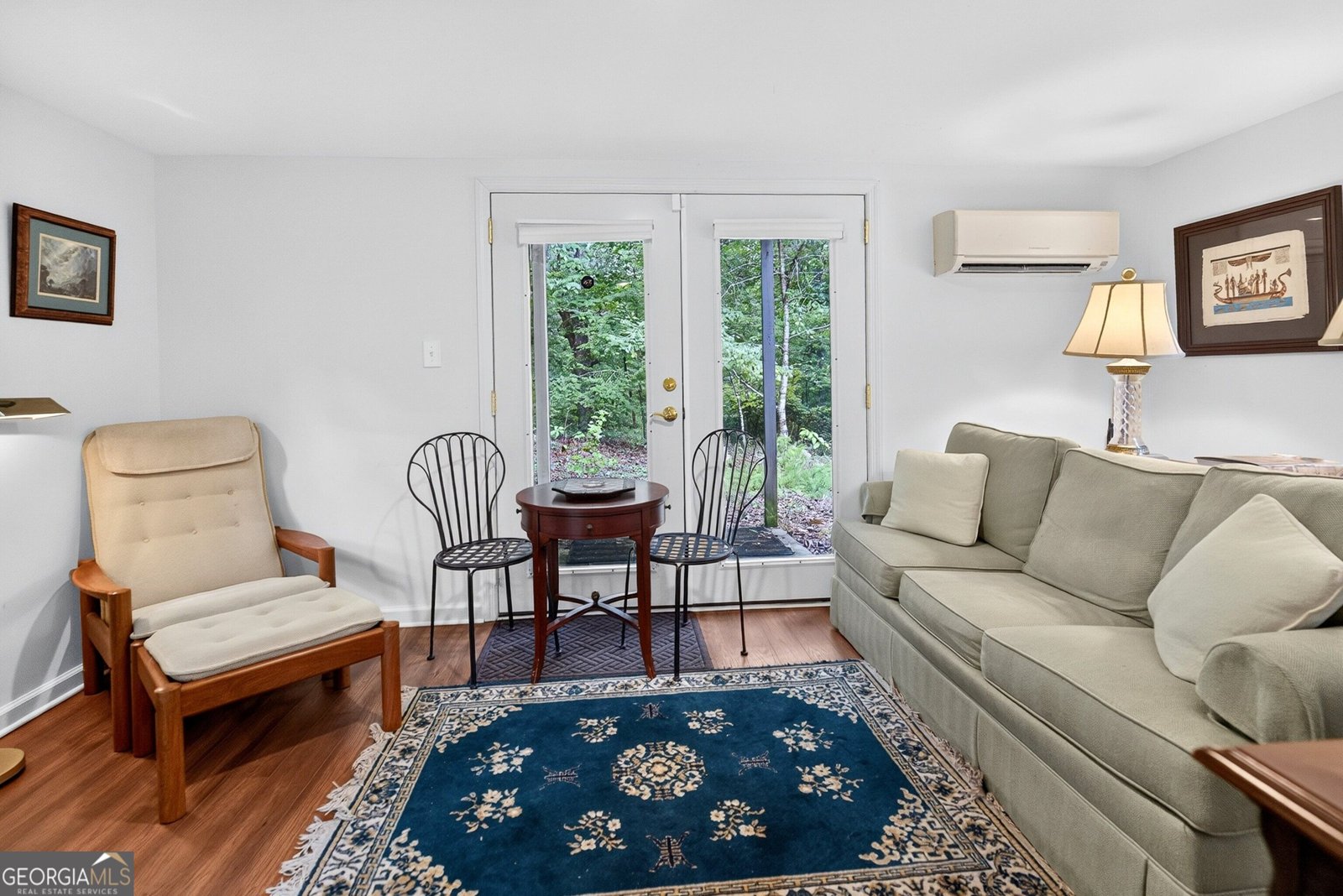 195 Evans Way Fayetteville - Photo 45