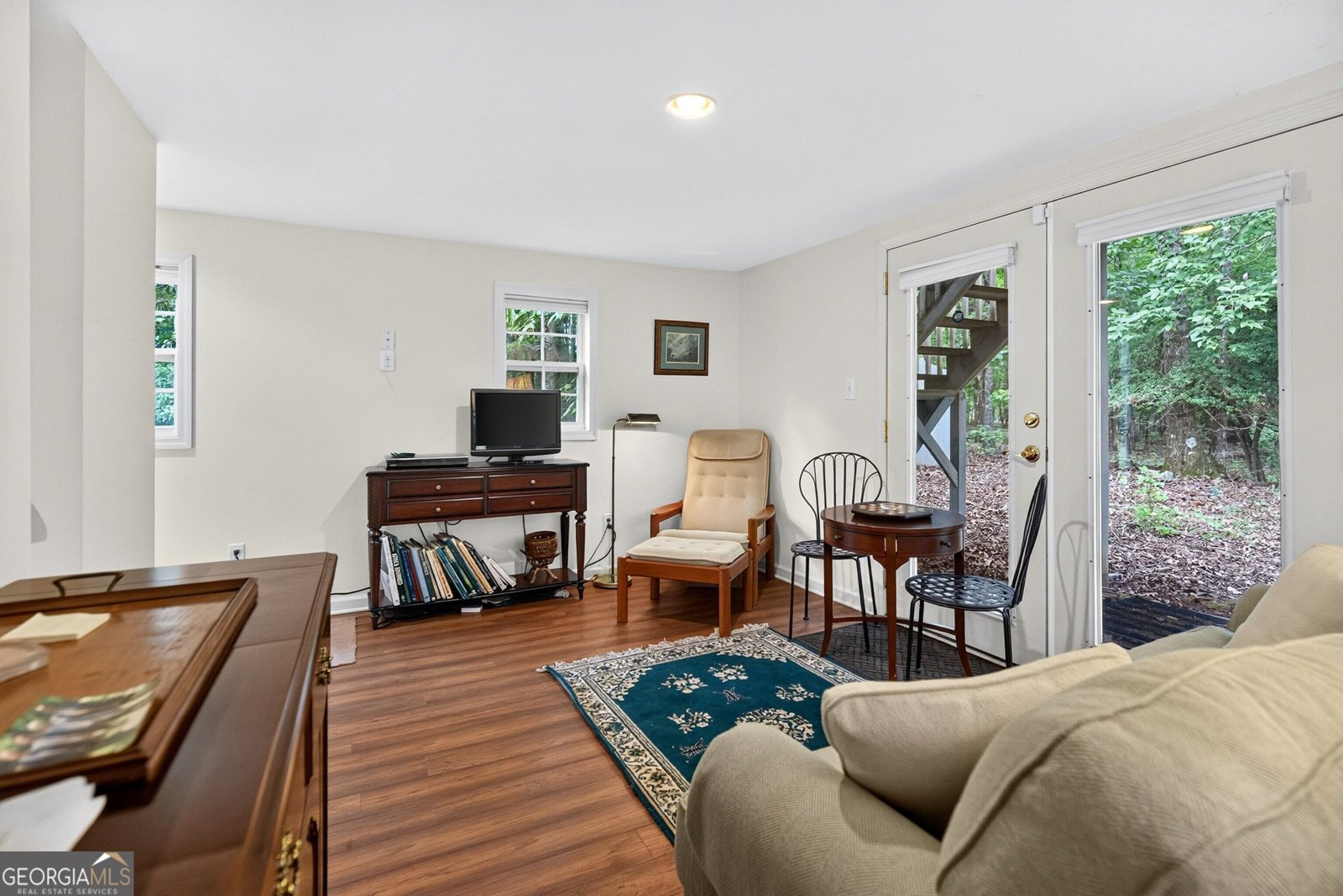 195 Evans Way Fayetteville - Photo 46
