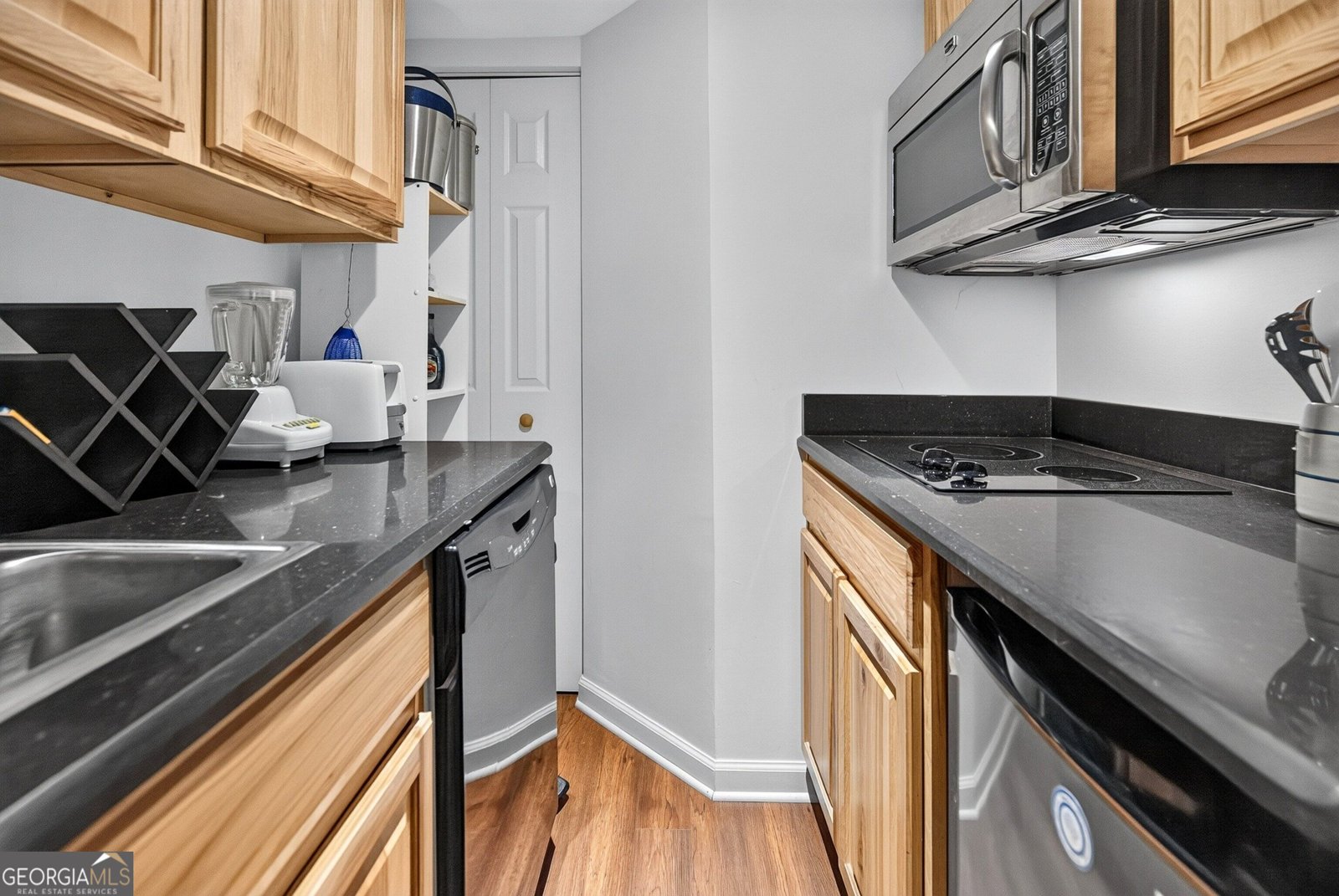 195 Evans Way Fayetteville - Photo 47