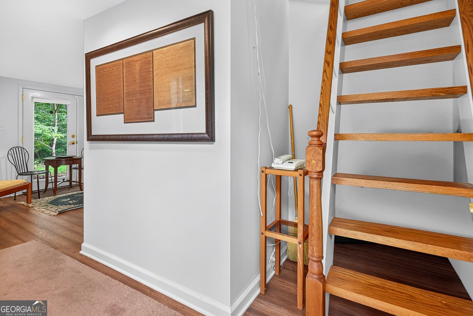 195 Evans Way Fayetteville - Photo 49