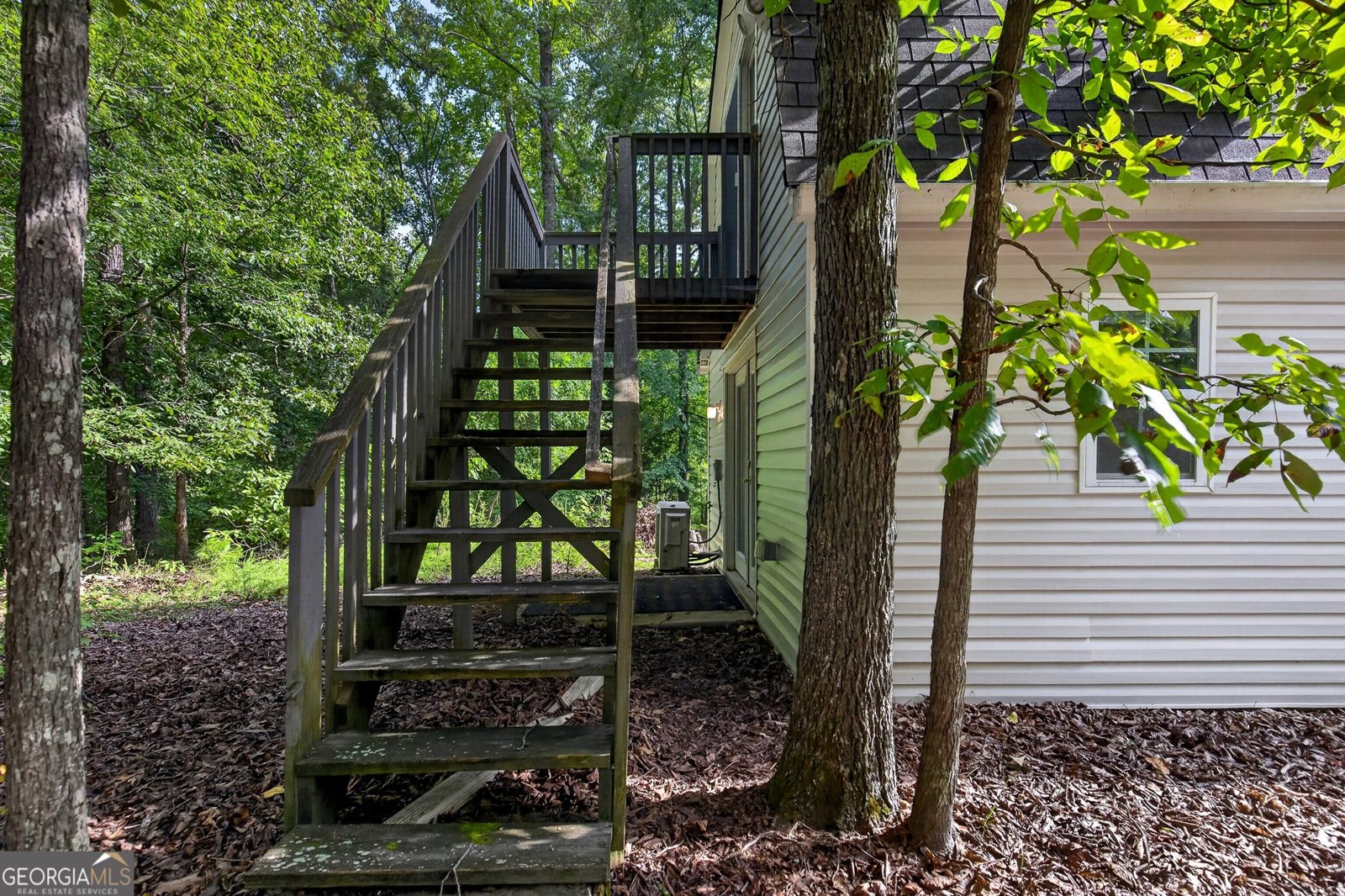 195 Evans Way Fayetteville - Photo 50