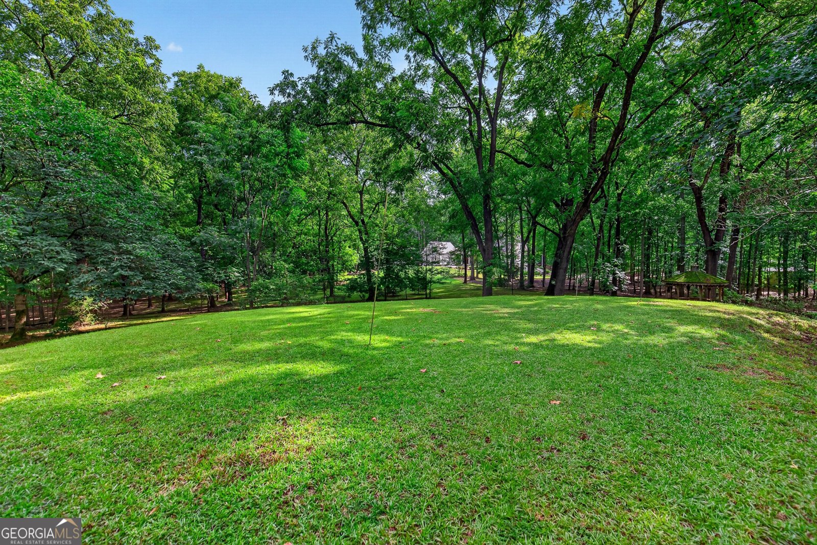 195 Evans Way Fayetteville - Photo 55