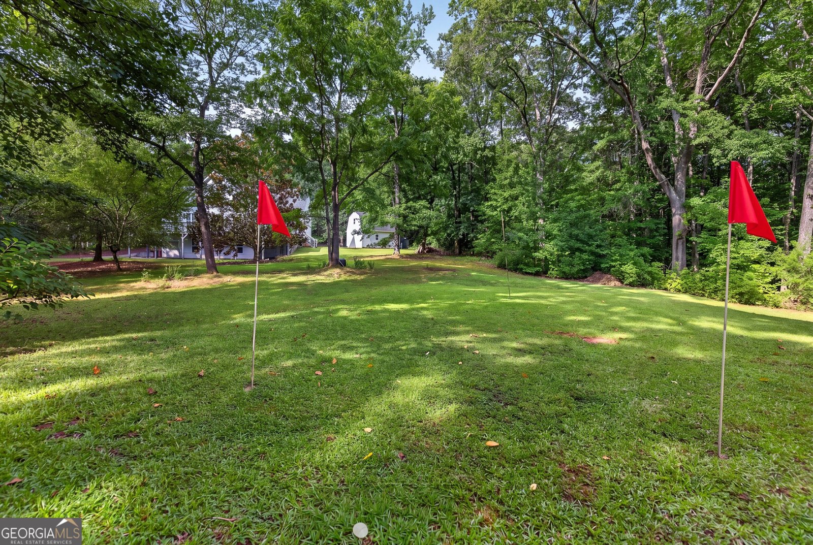 195 Evans Way Fayetteville - Photo 56