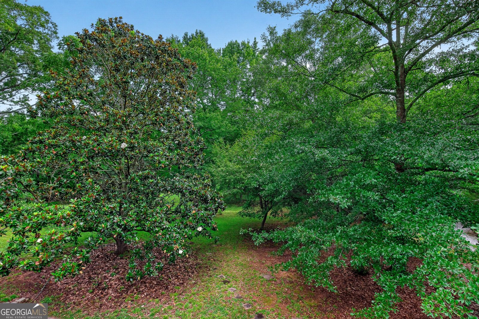 195 Evans Way Fayetteville - Photo 60