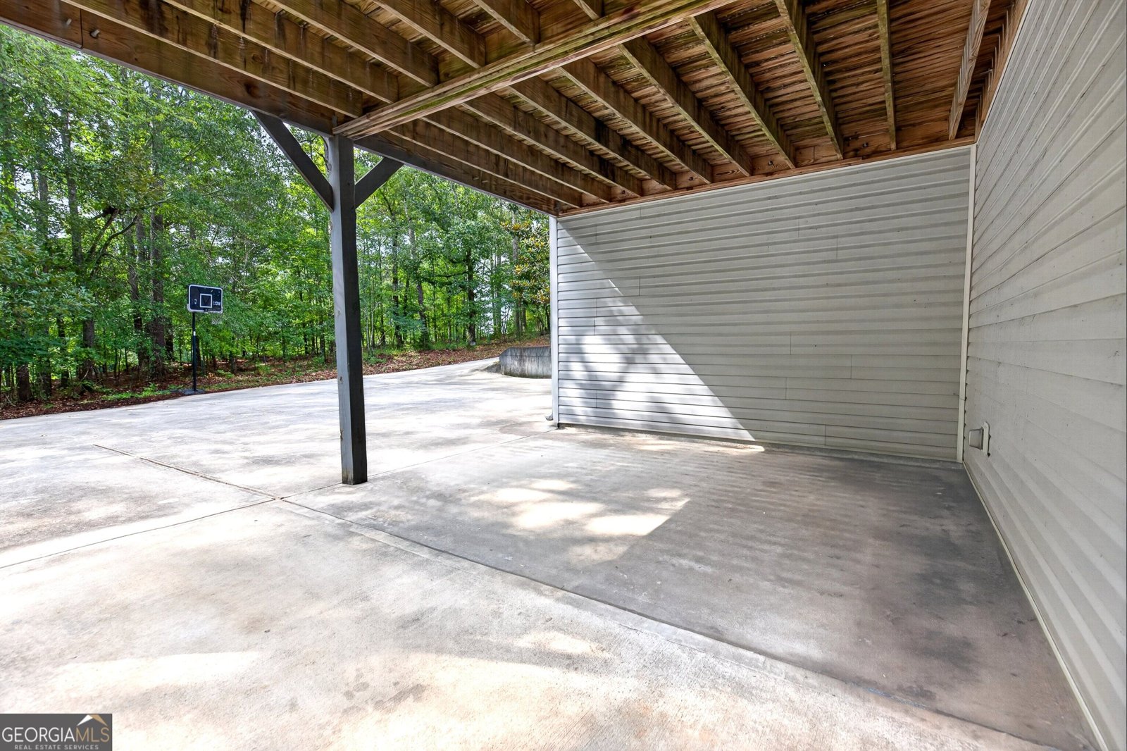 195 Evans Way Fayetteville - Photo 9