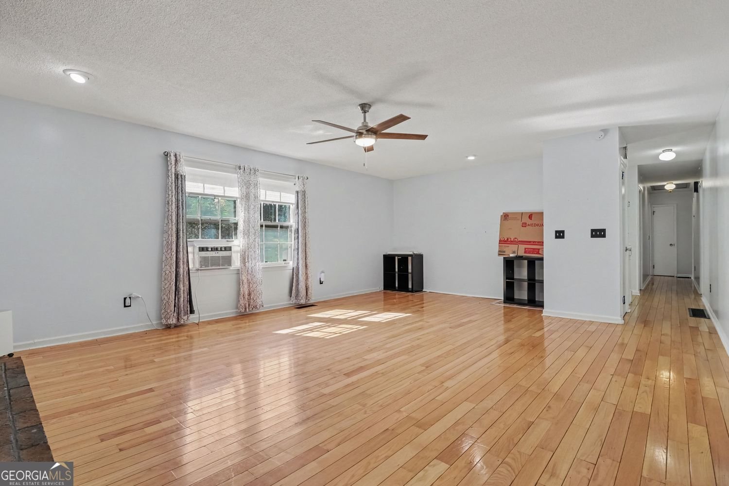 462 Wall Bridge Road Clarkesville - Photo 10