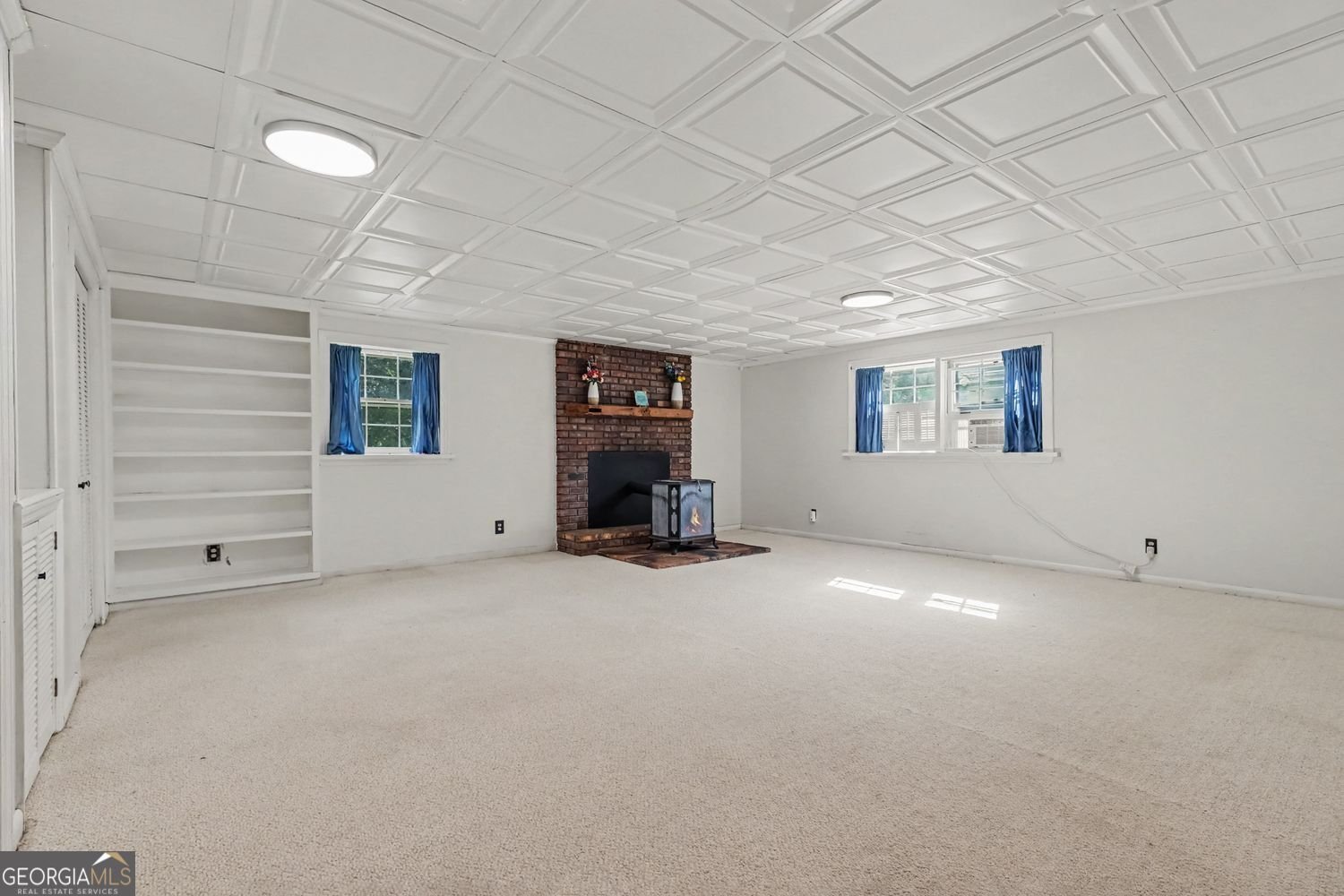 462 Wall Bridge Road Clarkesville - Photo 12